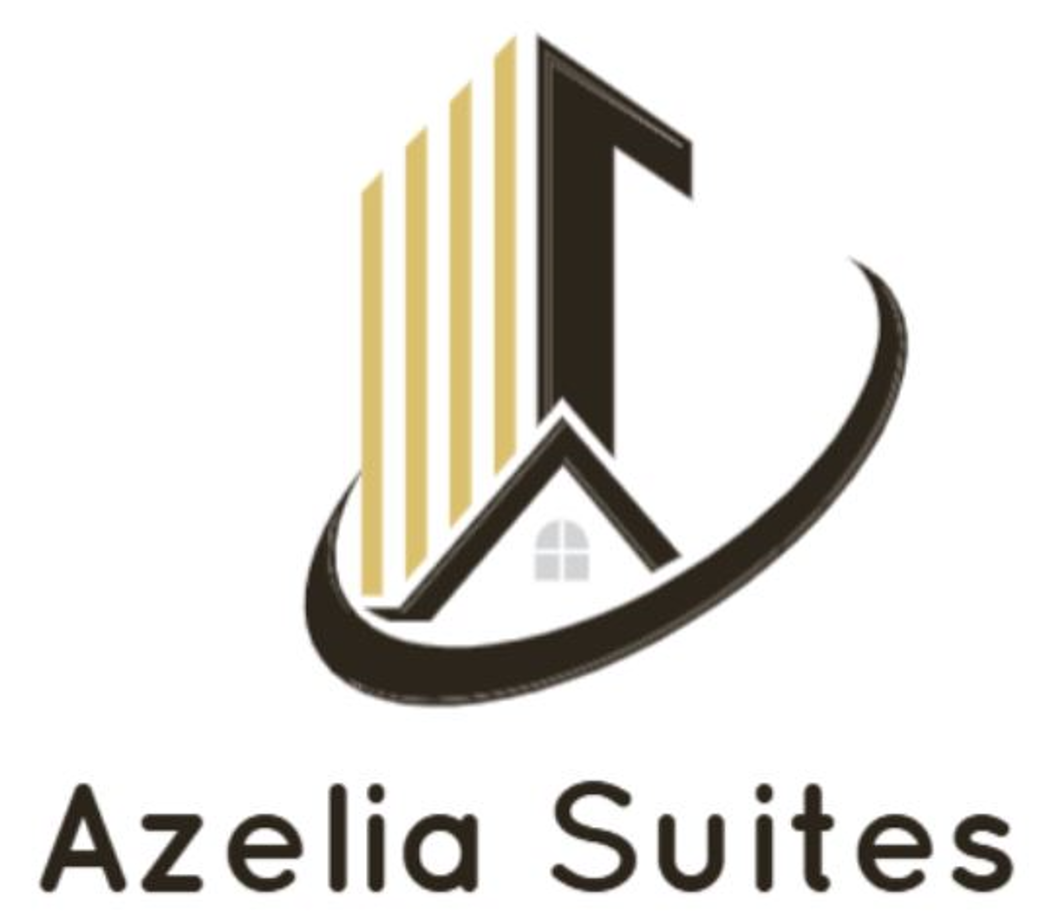 Azelia Suites - Acropolis View Apartments in Athens